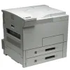 Tonery do serii HP Mopier 240 Series - zamienniki i oryginalne