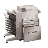 Tonery do serii HP Mopier 320 Series - zamienniki i oryginalne