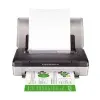 Tusze do serii HP Officejet 100 Mobile Printer - zamienniki i oryginalne