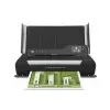 Tusze do serii HP Officejet 150 Mobile Printer - zamienniki i oryginalne