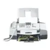 Tusze do serii HP Officejet 4200 Series - zamienniki i oryginalne