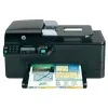 Tusze do serii HP Officejet 4500 All-in-One Series - G510 - zamienniki i oryginalne