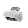 Tusze do serii HP Officejet 500 Series - zamienniki i oryginalne