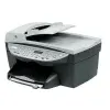 Tusze do serii HP Officejet 6100 Series - zamienniki i oryginalne