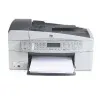 Tusze do serii HP Officejet 6200 Series - zamienniki i oryginalne