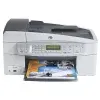 Tusze do serii HP Officejet 6300 Series - zamienniki i oryginalne