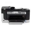 Tusze do serii HP Officejet 6500 Series - zamienniki i oryginalne
