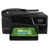 Tusze do serii HP Officejet 6600 e-All-in-One series - H711 - zamienniki i oryginalne