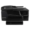 Tusze do serii HP Officejet 6700 Premium e-All-in-One Printer - H711 - zamienniki i oryginalne