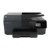 Tusze do serii HP Officejet 6800 Series - zamienniki i oryginalne