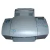 Tusze do serii HP Officejet 700 Series - zamienniki i oryginalne