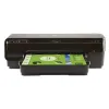 Tusze do serii HP Officejet 7110 Wide Format ePrinter series - H812 - zamienniki i oryginalne