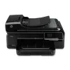 Tusze do serii HP Officejet 7500A Wide Format e-AIO Series - E910 - zamienniki i oryginalne
