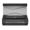 HP Officejet H470 Series