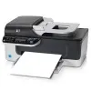 Tusze do serii HP Officejet J4500 Series - zamienniki i oryginalne