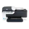 Tusze do serii HP Officejet J4600 Series - zamienniki i oryginalne