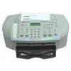 Tusze do serii HP Officejet k Series - zamienniki i oryginalne