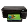 Tusze do serii HP Officejet Pro 251dw Printer - zamienniki i oryginalne