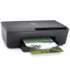 Tusze do serii HP OfficeJet Pro 6000 - zamienniki i oryginalne