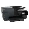 Tusze do serii HP OfficeJet Pro 6000 - zamienniki i oryginalne