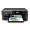 Tusze do serii HP Officejet Pro 8000 Series  - zamienniki i oryginalne