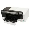 Tusze do serii HP Officejet Pro 8000 Series  - zamienniki i oryginalne