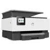 Tusze do serii HP OfficeJet Pro 9000 Series - zamienniki i oryginalne