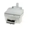 Tusze do serii HP Officejet r Series - zamienniki i oryginalne