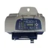 Tusze do serii HP Officejet v Series - zamienniki i oryginalne