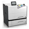Tusze do serii HP PageWide Enterprise  - zamienniki i oryginalne