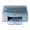 Tusze do serii HP PSC 1300 Series - zamienniki i oryginalne