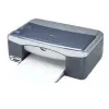 Tusze do serii HP PSC 1350 Series - zamienniki i oryginalne