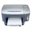 Tusze do serii HP PSC 2100 Series - zamienniki i oryginalne