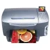 Tusze do serii HP PSC 2400 Series - zamienniki i oryginalne