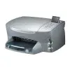 Tusze do serii HP PSC 2500 Series - zamienniki i oryginalne