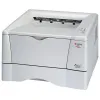 Tonery do serii Kyocera FS - zamienniki i oryginalne
