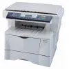 Tonery do serii Kyocera KM - zamienniki i oryginalne