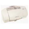 Tusze do serii Lexmark ColorJetPrinter Series - zamienniki i oryginalne