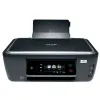 Tusze do serii Lexmark Interact Series - zamienniki i oryginalne