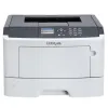 Tonery do serii Lexmark M - zamienniki i oryginalne