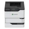 Lexmark M