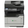 Tonery do serii Lexmark MB - zamienniki i oryginalne