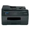 Tusze do serii Lexmark OfficeEdge Pro Series - zamienniki i oryginalne