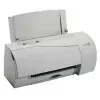 Tusze do serii Lexmark OptraColor Series - zamienniki i oryginalne