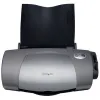 Lexmark P Series