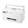 Tusze do serii Lexmark P Series  - zamienniki i oryginalne