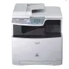 Tonery do serii Panasonic KX - zamienniki i oryginalne