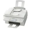 Tonery do serii Panasonic KX - zamienniki i oryginalne