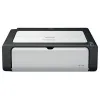 Ricoh Aficio SP