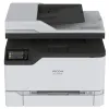 Tonery do serii Ricoh M - zamienniki i oryginalne